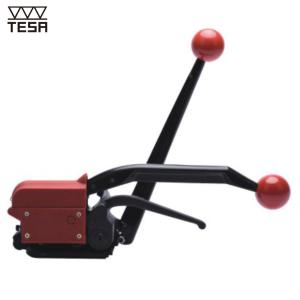 TESA/特萨 手动钢带免扣打包机 L387*W168*H308mm TS22119