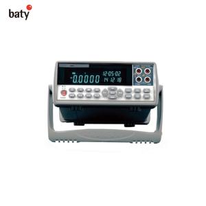 99-4040-464商品缩略图