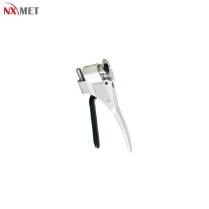 NT63-400-521商品缩略图