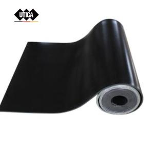 GE70-400-2295商品缩略图