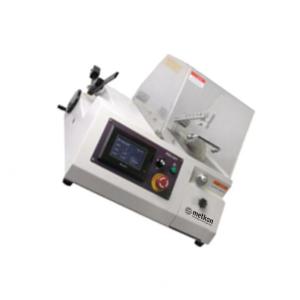 MK94055商品缩略图