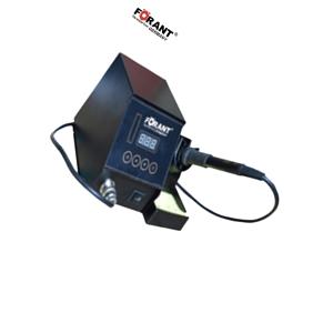 87115383商品缩略图