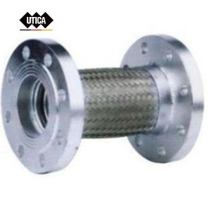 GE70-400-2349商品缩略图