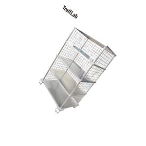 96101184商品缩略图