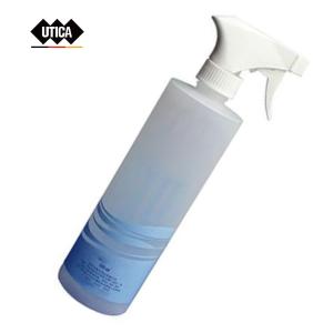 GE70-400-2451商品缩略图