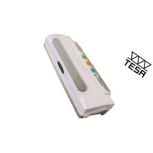 99-6060-61商品缩略图