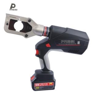 TP3-403-488商品缩略图