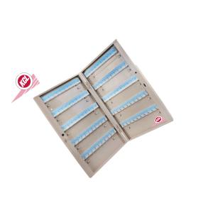 SL16-100-137商品缩略图