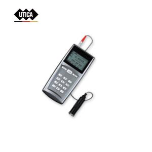 GE70-400-328商品缩略图