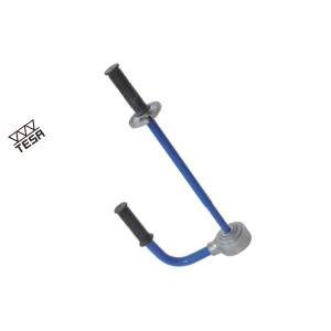 TS22151商品缩略图