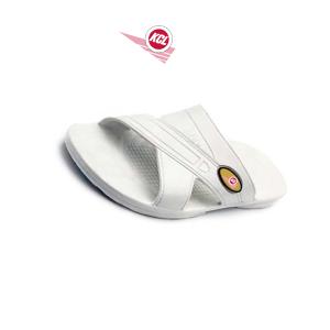 SL16-100-351商品缩略图