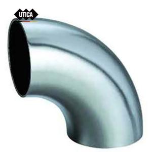 GE70-400-2214商品缩略图