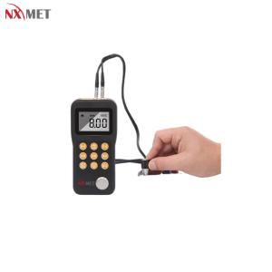 NT63-400-134商品缩略图