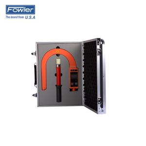 99-3030-184商品缩略图