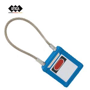 GE70-400-3791商品缩略图