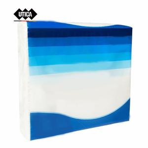 GE70-400-2064商品缩略图