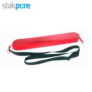 stakpure/斯塔克普尔 救生浮漂 96*16*8cm SR5T430