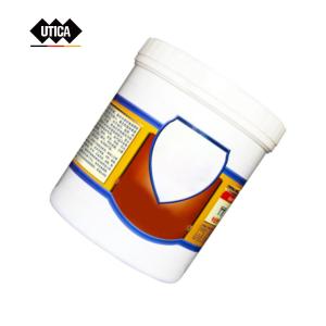 GE70-400-91商品缩略图