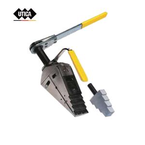 GE70-400-154商品缩略图