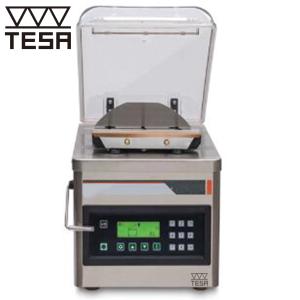 TESA/特萨 电动真空机 560W 99-6060-86