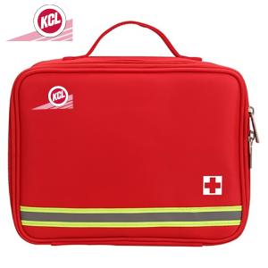 SL16-100-231商品缩略图