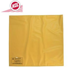 SL16-100-582商品缩略图