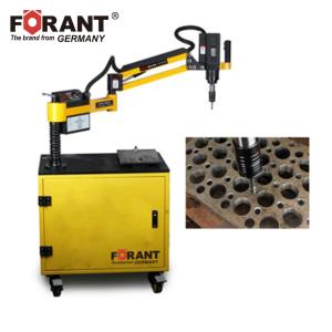 FORANT/泛特 电动攻丝机M3-M16 220v 89168204