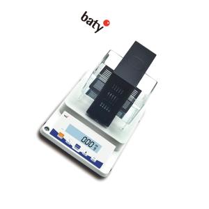 99-4040-989商品缩略图