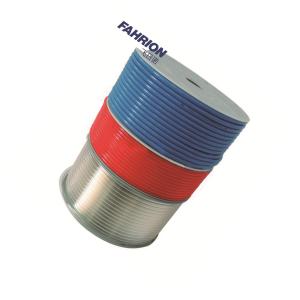 GD99-900-3745商品缩略图