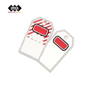 GE70-400-89商品缩略图