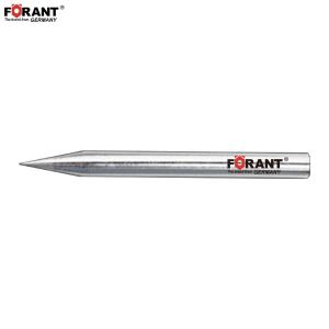 87116813商品缩略图