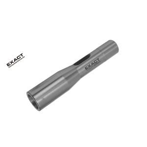 19116489商品缩略图