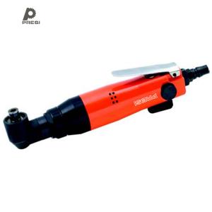 PRESI/普锐斯 弯头气动螺丝批风动螺丝起子 夹头尺寸 6.35mm TP3-403-194
