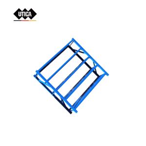 GE70-400-1749商品缩略图