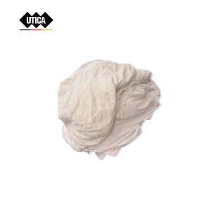 GE70-400-59商品缩略图