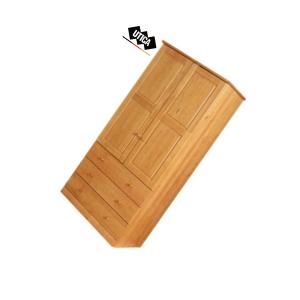 GE70-400-1612商品缩略图