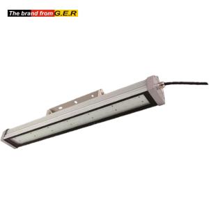 MA1-100-498商品缩略图