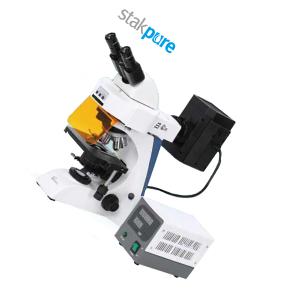 SR5T455商品缩略图