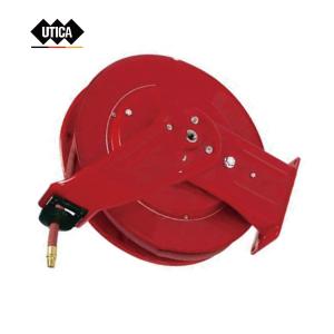 GE70-400-3549商品缩略图