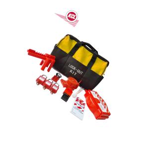 KCL263478商品缩略图