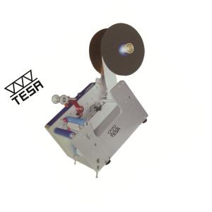 99-6060-42商品缩略图