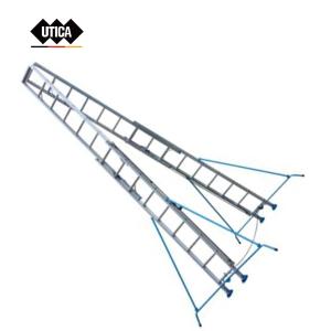 GE70-400-3210商品缩略图