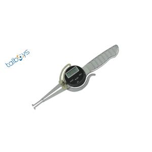 TS1901433商品缩略图