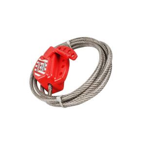 KCL251404商品缩略图