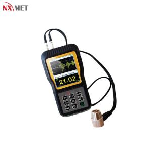 NT63-400-9商品缩略图