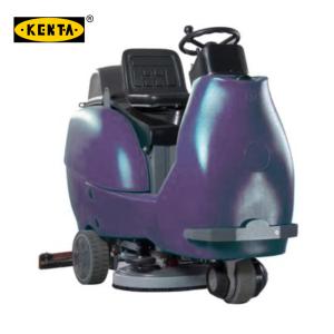 GT91-550-30商品缩略图