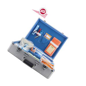 SL16-100-255商品缩略图