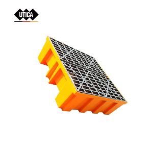 GE70-400-3693商品缩略图