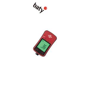 99-4040-828商品缩略图