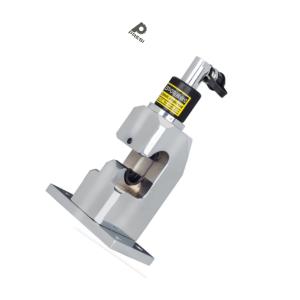 TP3-403-166商品缩略图